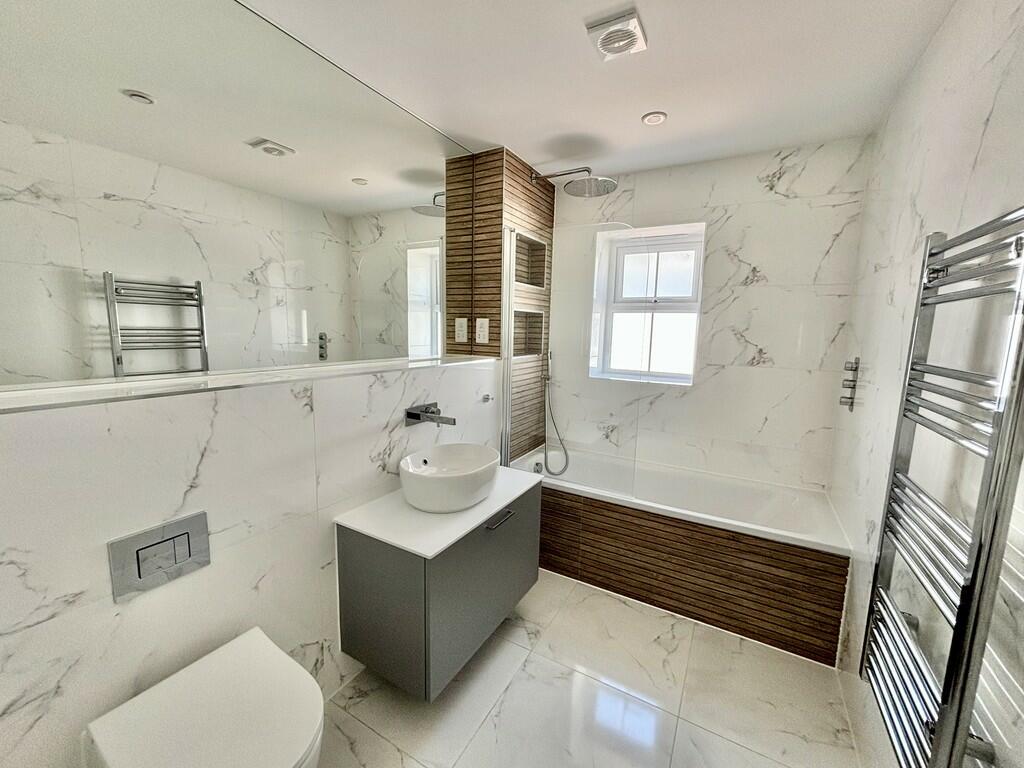 Additional property image - Upton Way, Broadstone