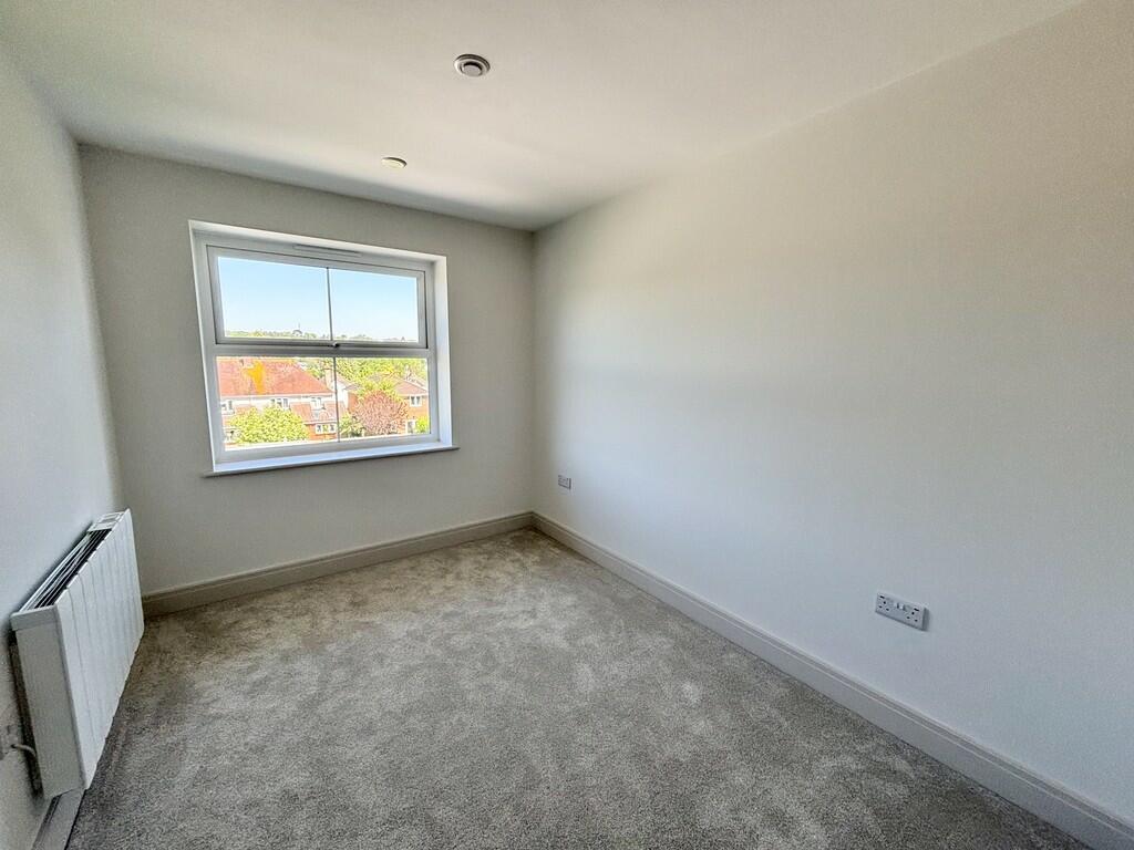 Additional property image - Upton Way, Broadstone