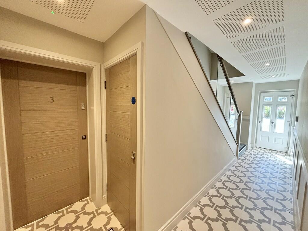 Additional property image - Upton Way, Broadstone