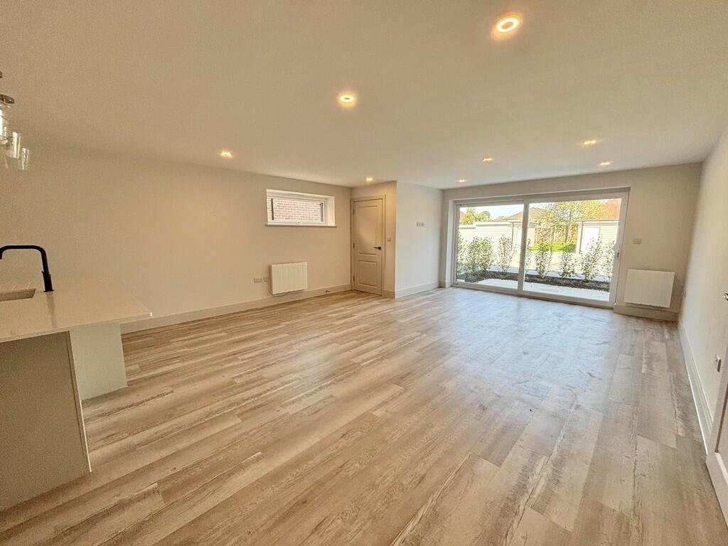 Additional property image - Upton Way, Broadstone