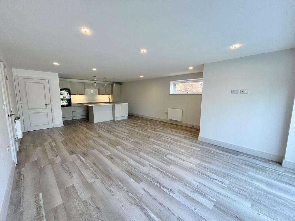 Additional property image - Upton Way, Broadstone