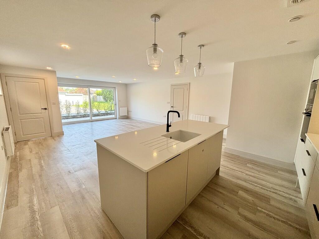 Additional property image - Upton Way, Broadstone
