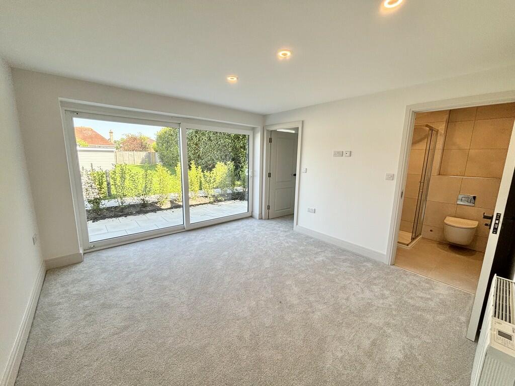 Additional property image - Upton Way, Broadstone
