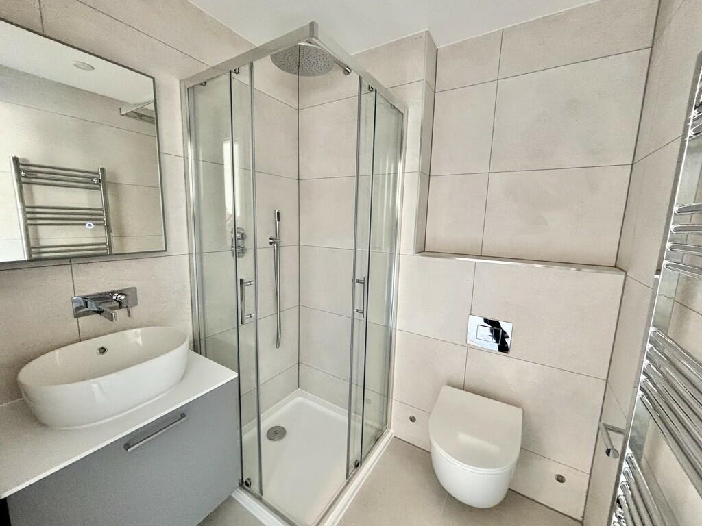 Additional property image - Upton Way, Broadstone