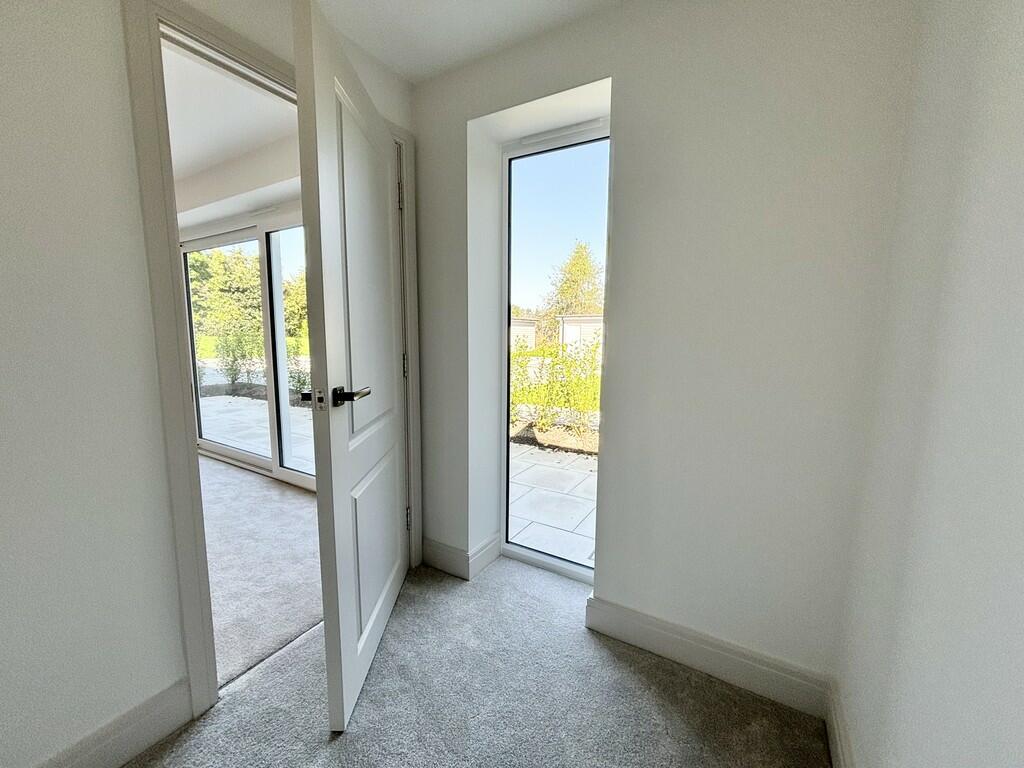 Additional property image - Upton Way, Broadstone