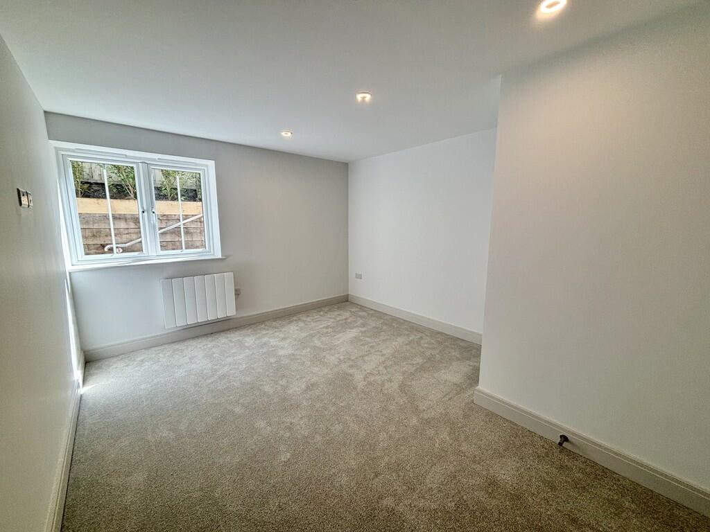 Additional property image - Upton Way, Broadstone