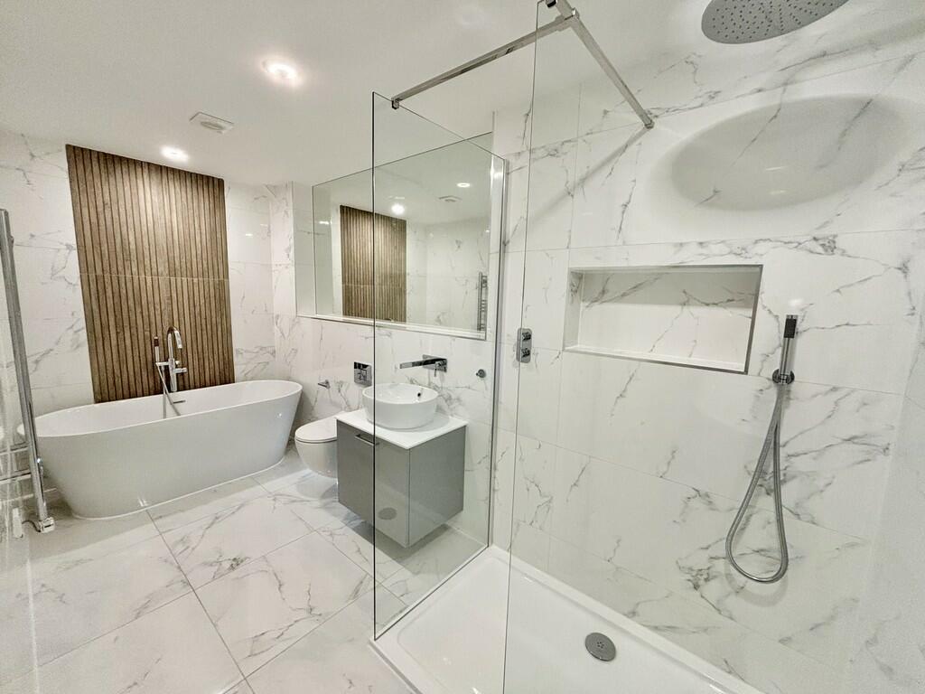 Additional property image - Upton Way, Broadstone