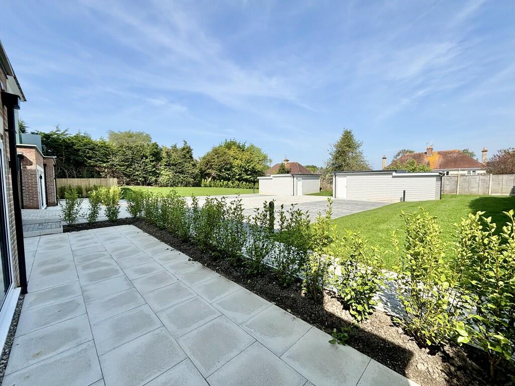Additional property image - Upton Way, Broadstone