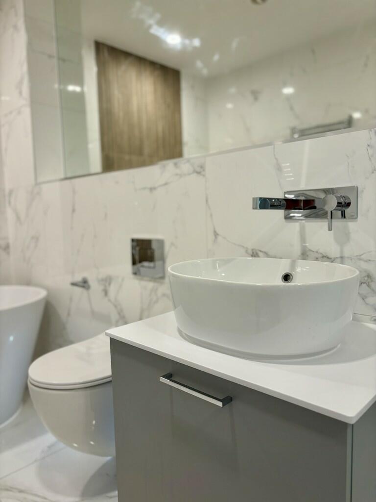 Additional property image - Upton Way, Broadstone