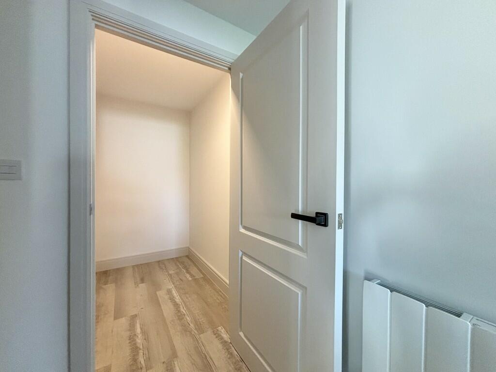 Additional property image - Upton Way, Broadstone