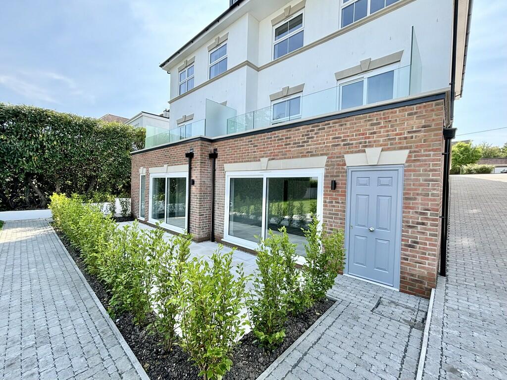 Additional property image - Upton Way, Broadstone