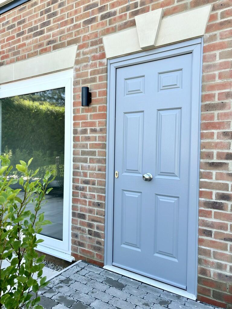 Additional property image - Upton Way, Broadstone