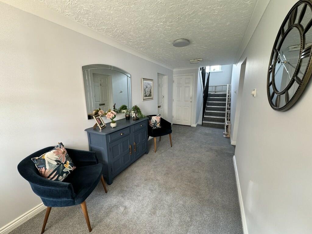 Additional property image - Macaulay Road, Broadstone