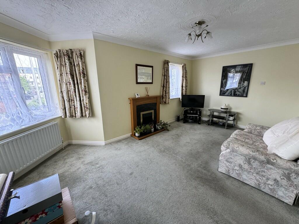 Additional property image - Macaulay Road, Broadstone