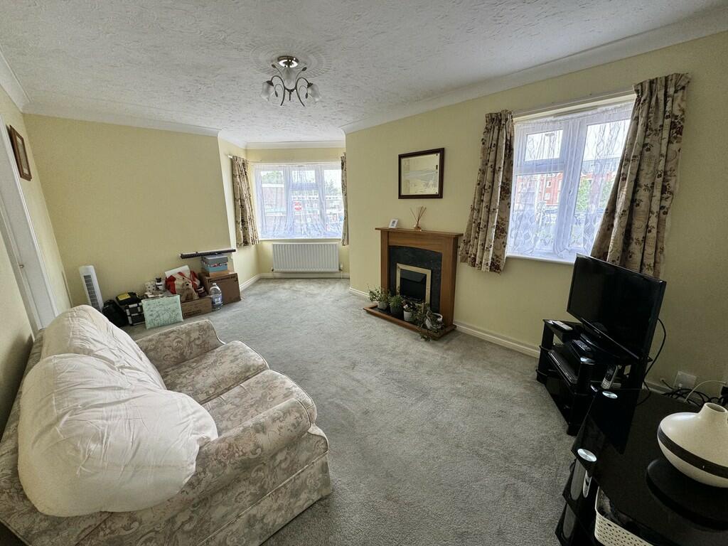 Additional property image - Macaulay Road, Broadstone