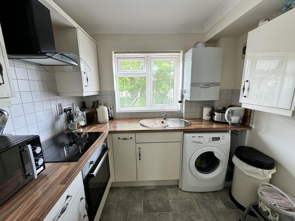 Additional property image - Macaulay Road, Broadstone