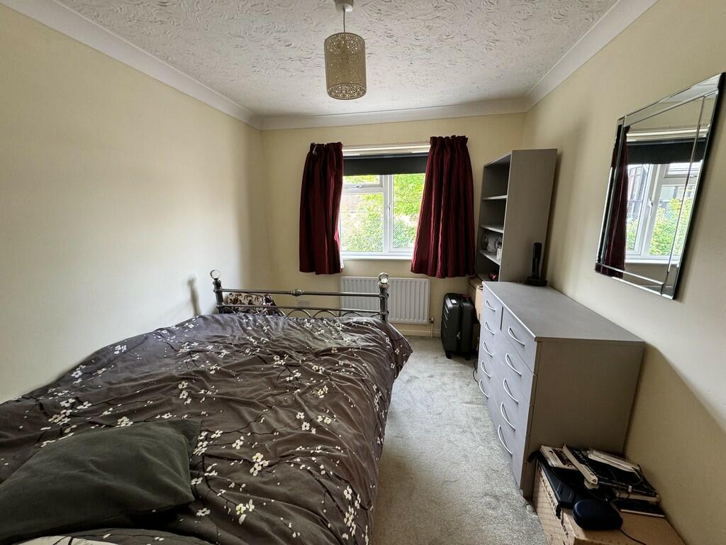 Additional property image - Macaulay Road, Broadstone