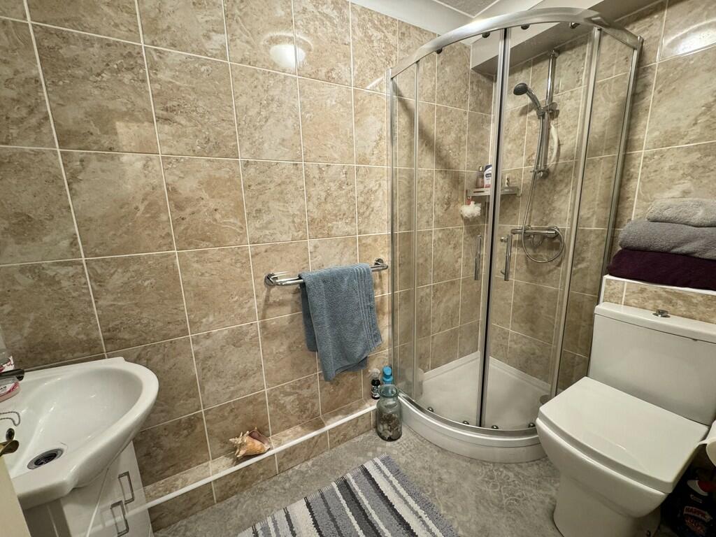 Additional property image - Macaulay Road, Broadstone