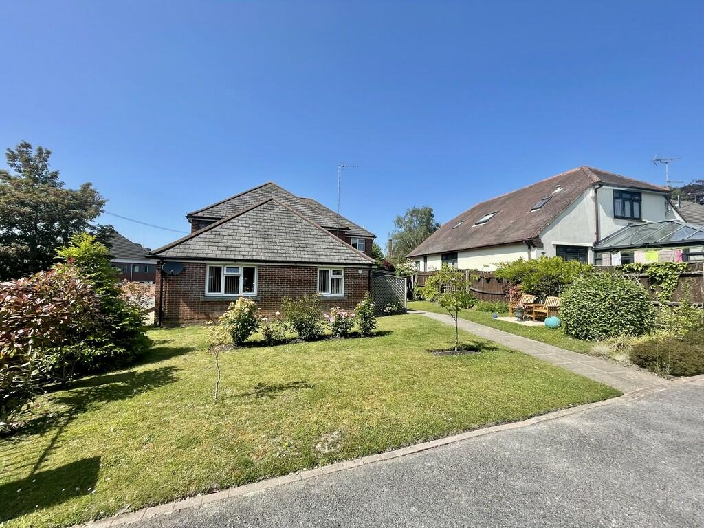 Additional property image - Macaulay Road, Broadstone