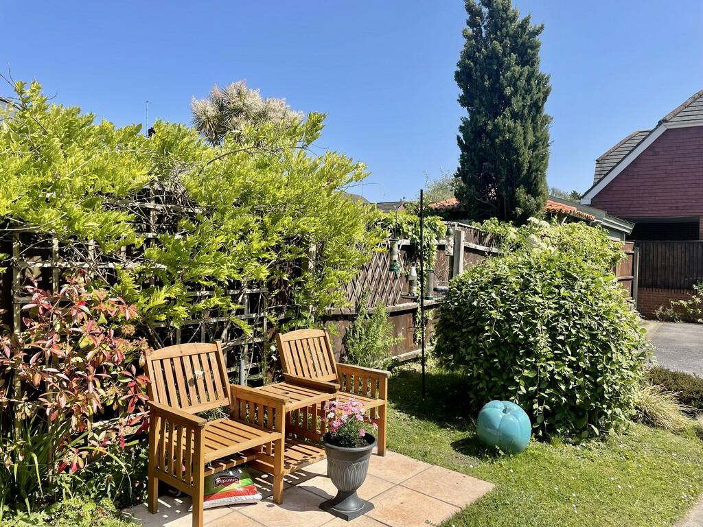 Additional property image - Macaulay Road, Broadstone