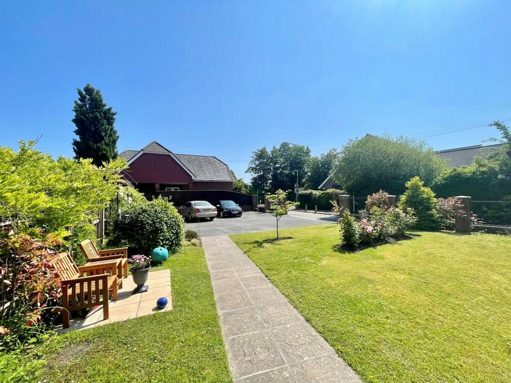 Additional property image - Macaulay Road, Broadstone