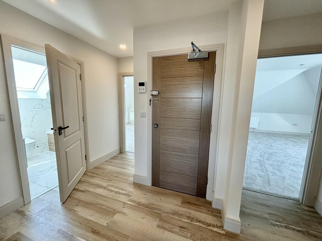 Additional property image - Upton Way, Broadstone