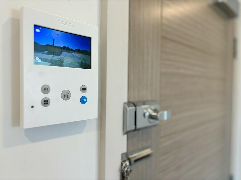 Additional property image - Upton Way, Broadstone