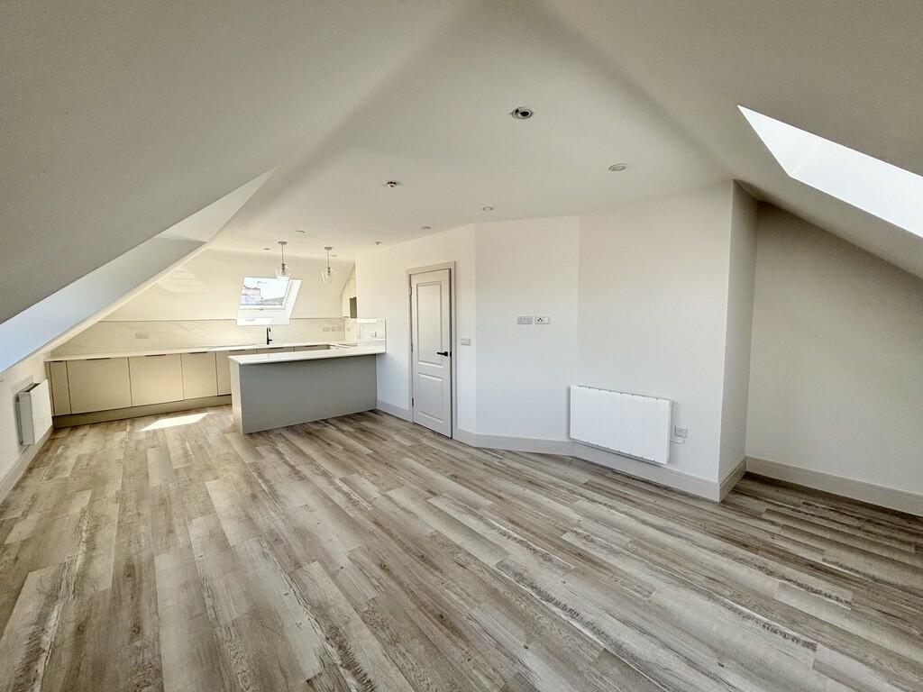 Additional property image - Upton Way, Broadstone