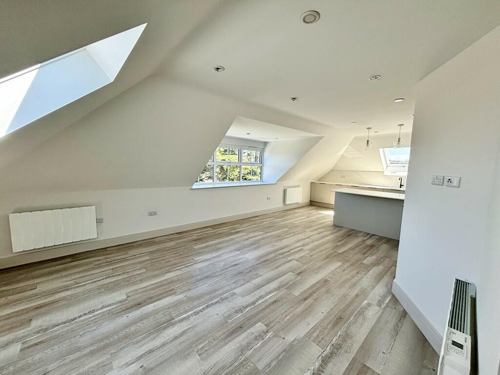 Additional property image - Upton Way, Broadstone