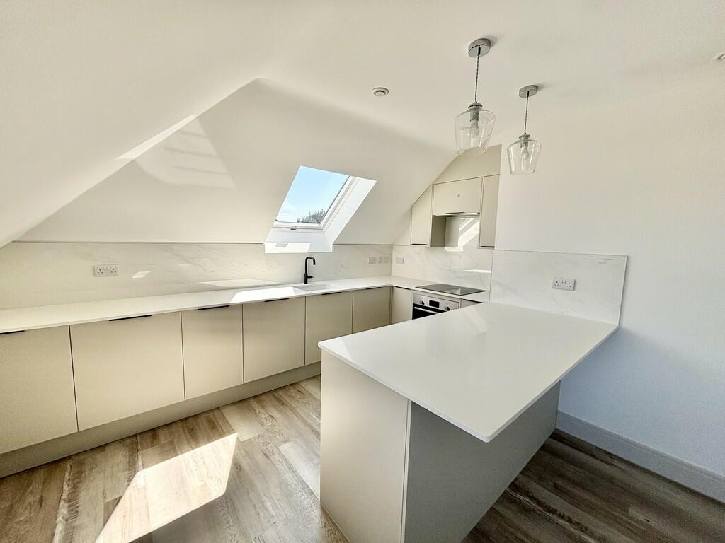 Additional property image - Upton Way, Broadstone
