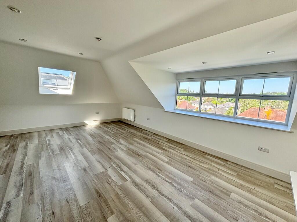 Additional property image - Upton Way, Broadstone