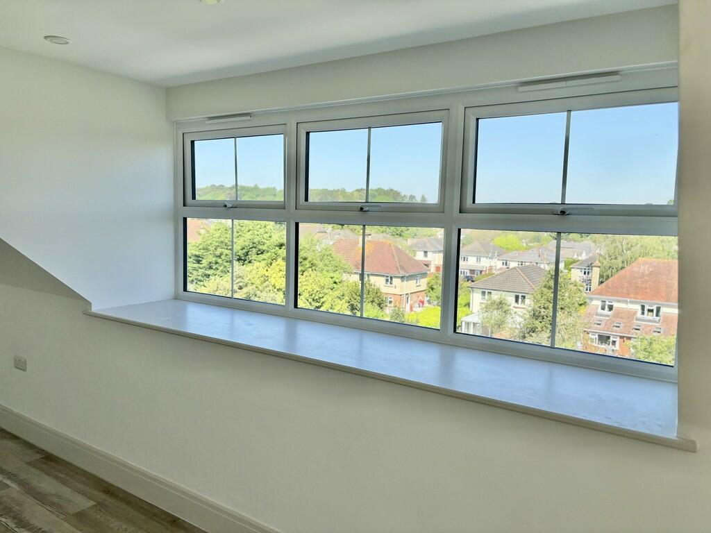 Additional property image - Upton Way, Broadstone