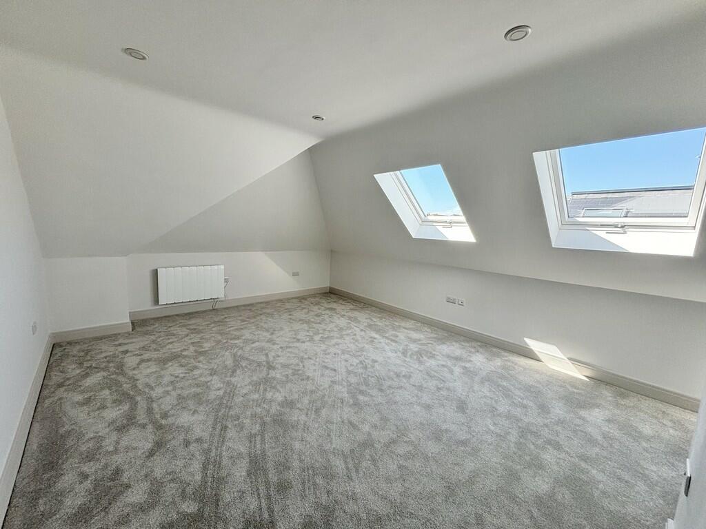 Additional property image - Upton Way, Broadstone
