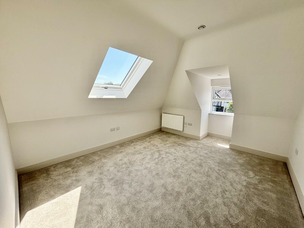 Additional property image - Upton Way, Broadstone