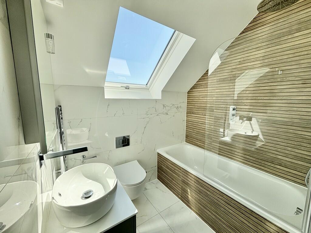 Additional property image - Upton Way, Broadstone