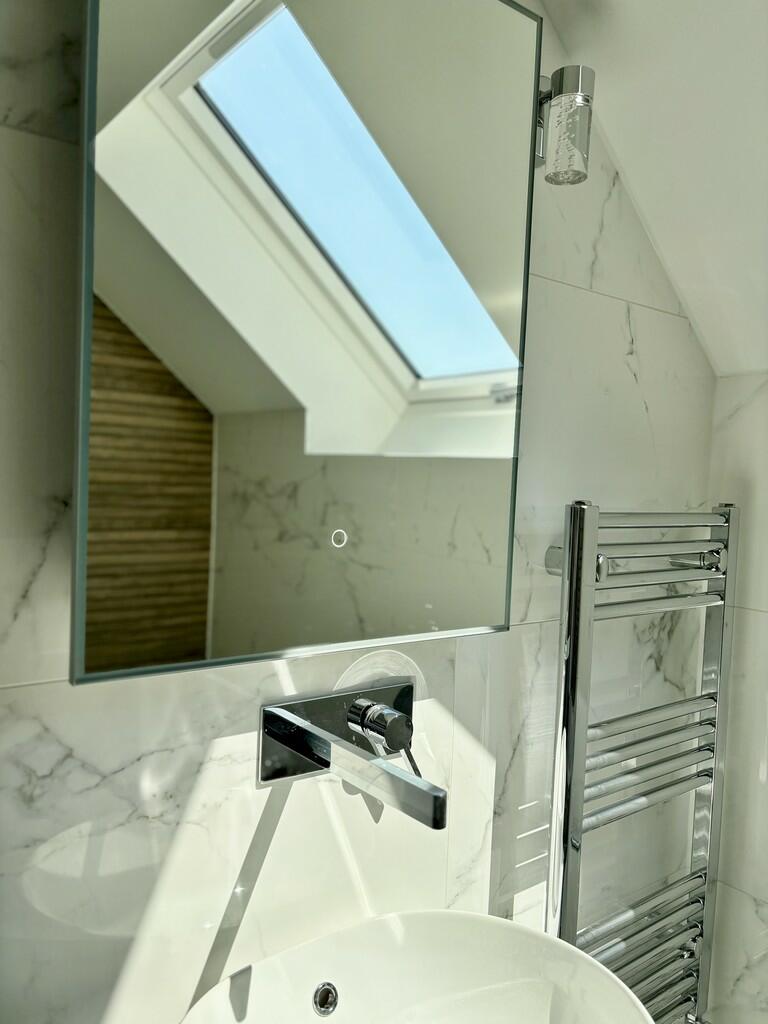 Additional property image - Upton Way, Broadstone