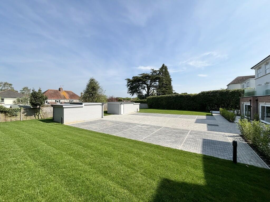 Additional property image - Upton Way, Broadstone