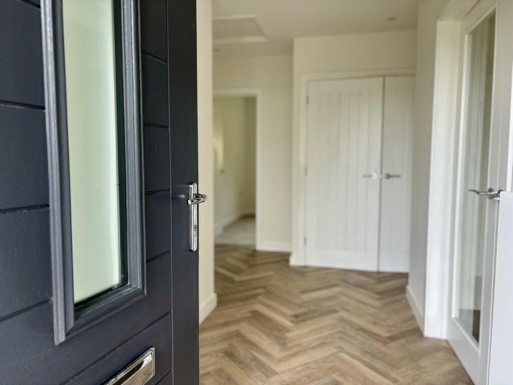 Additional property image - Beech Close, Broadstone