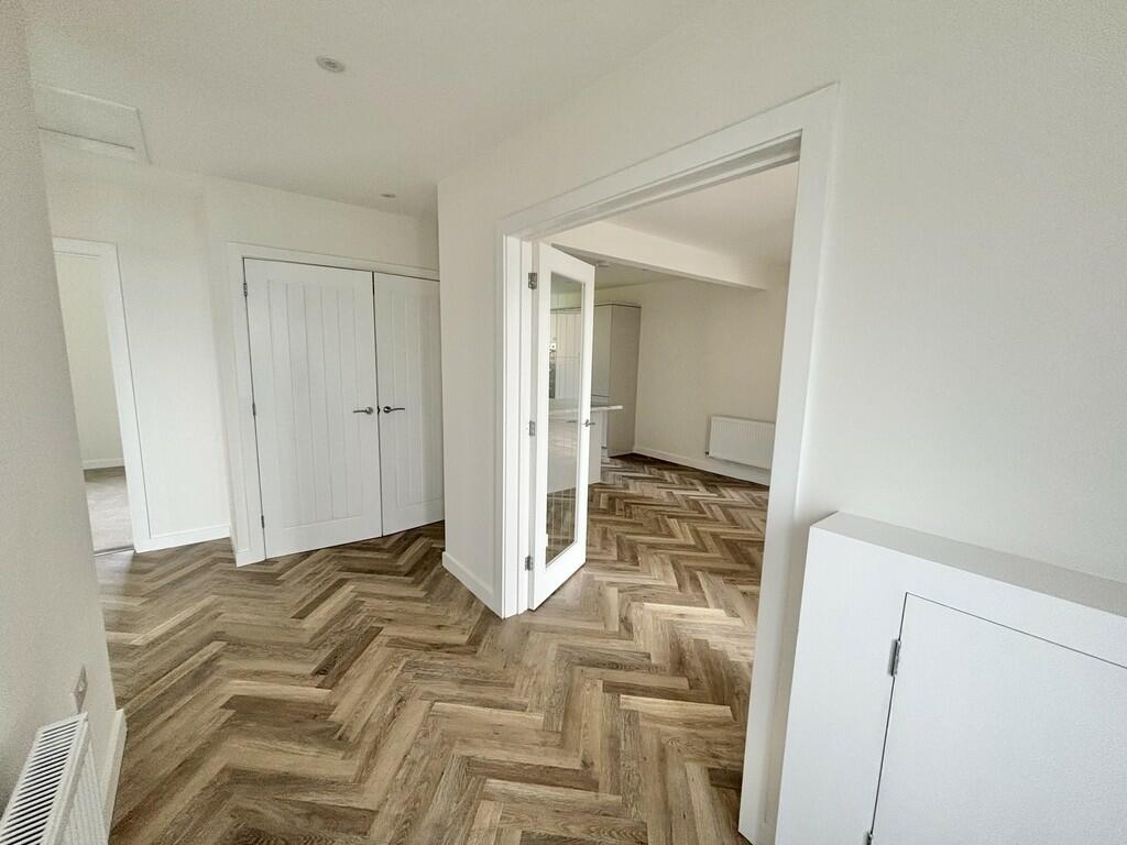 Additional property image - Beech Close, Broadstone