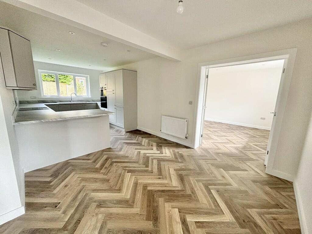 Additional property image - Beech Close, Broadstone