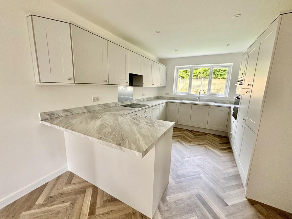 Additional property image - Beech Close, Broadstone
