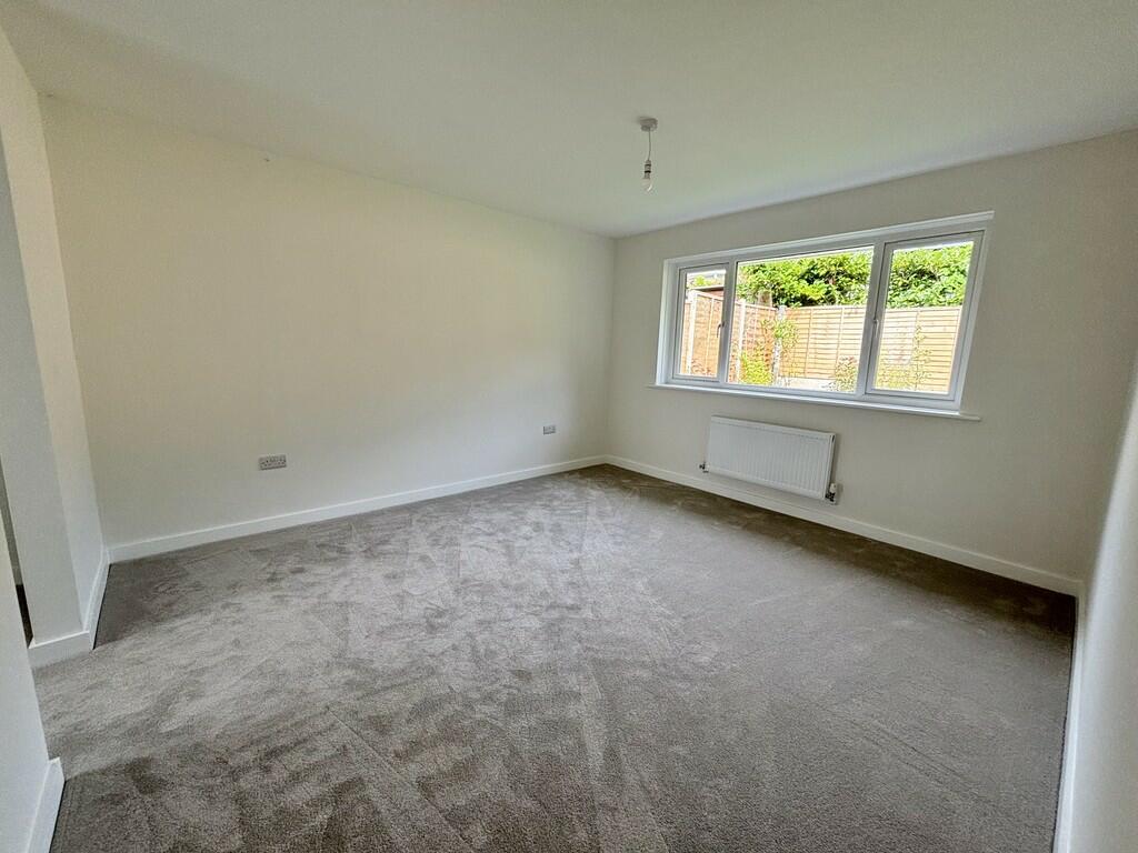 Additional property image - Beech Close, Broadstone