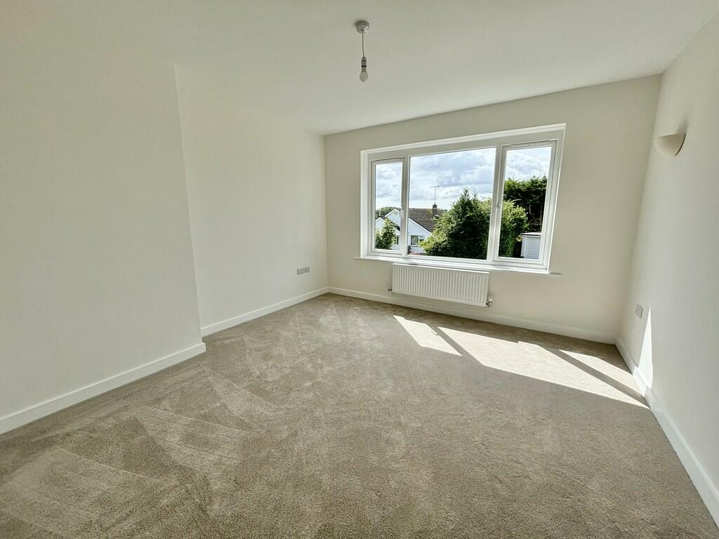 Additional property image - Beech Close, Broadstone