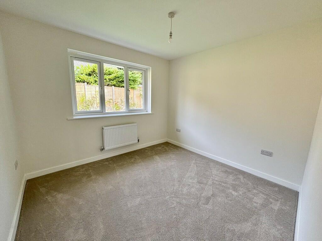 Additional property image - Beech Close, Broadstone