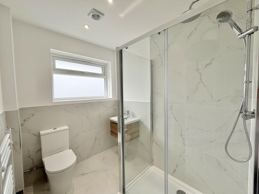 Additional property image - Beech Close, Broadstone
