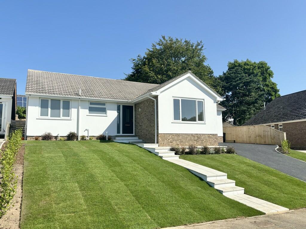 Additional property image - Beech Close, Broadstone