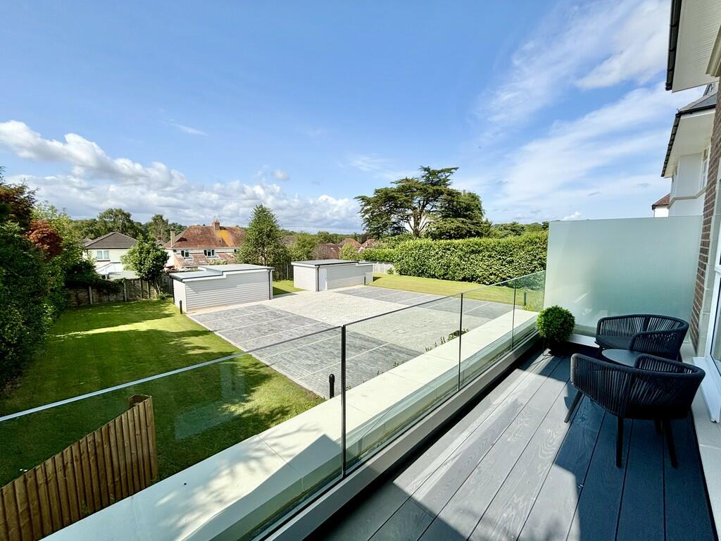 Additional property image - Upton Way, Broadstone