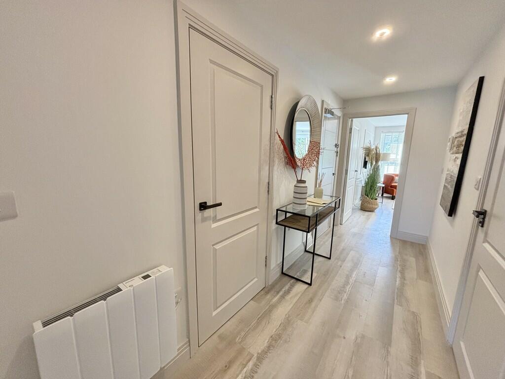 Additional property image - Upton Way, Broadstone