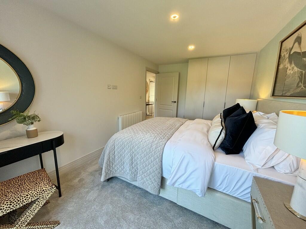 Additional property image - Upton Way, Broadstone