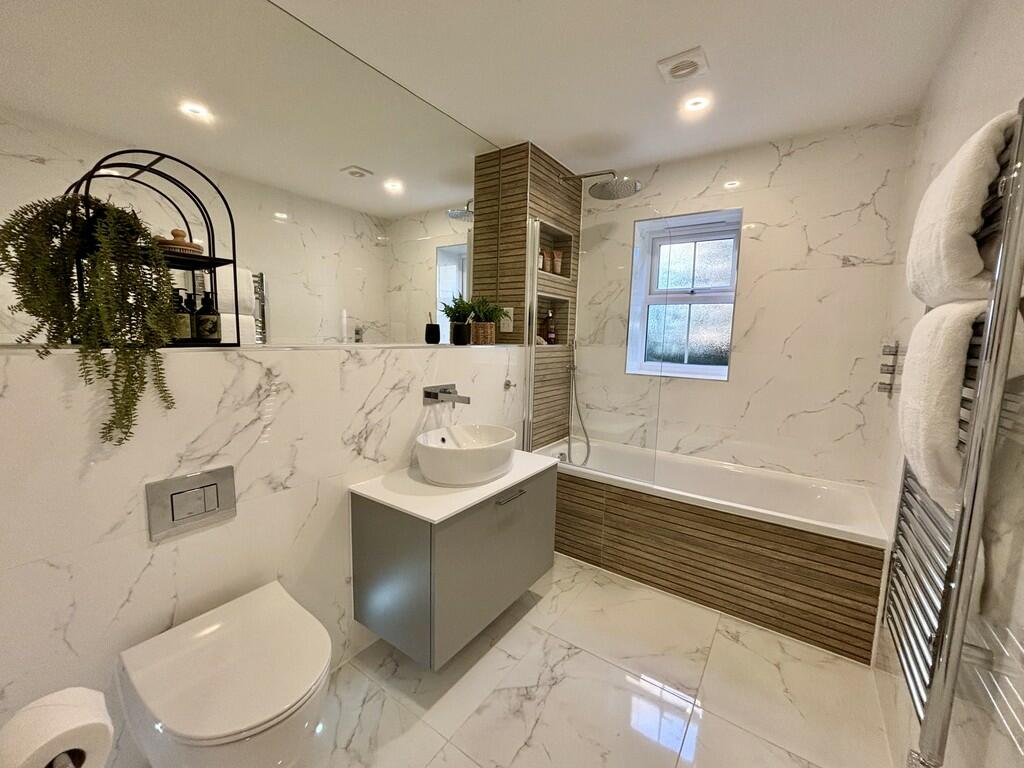 Additional property image - Upton Way, Broadstone